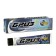 Gel after shaving breeze mood, 75 ml