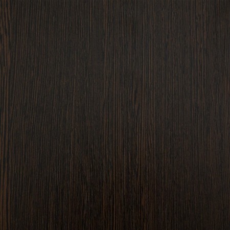 Round table, 900x900x755, oak wenge-6