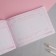 Diary of training "I am losing weight", 48 sheets, 15.3x12.4 cm