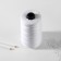 Threads 100ll, 5000 m, white color No. 0101