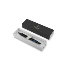 Ballic handle Parker Im Professionals Marine Blue, Sin, Data/UP 2172941