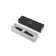 Ballic handle Parker Im Professionals Marine Blue, Sin, Data/UP 2172941