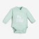 Body baby, mint color, height 74 cm