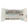 Cream-soap cream with milk proteins and aloe vera Extracrum Extract 80 grams