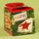 Cookies with a prediction "My Hero", 6 g.