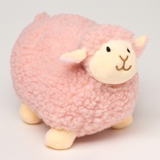 Soft toy 