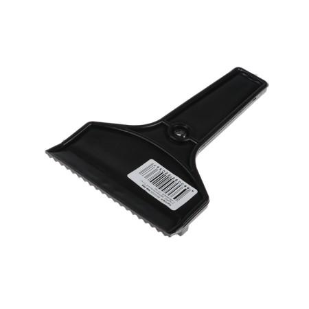 Car cross Torso T-shaped MG-005, 17 cm mix-7