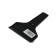 Car cross Torso T-shaped MG-005, 17 cm mix
