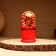 Matryoshka 5-doll "Anastasia", 14-15 cm