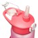 Water bottle, 1 l, The end, 29.4 x 7 cm