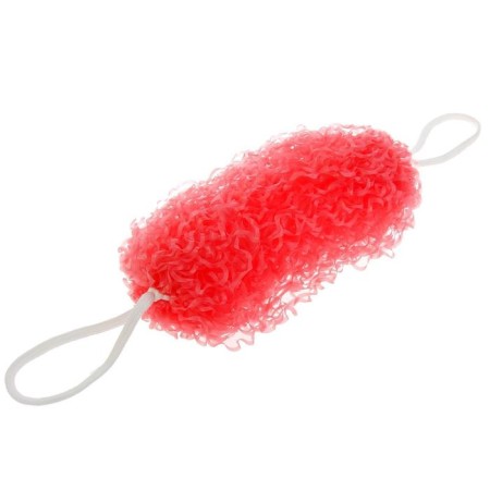 Bath Blucle Moille, Mix color-10