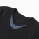 A male set (fufaika piles) thermo, black/blue color, river 50
