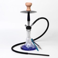 Hookah 