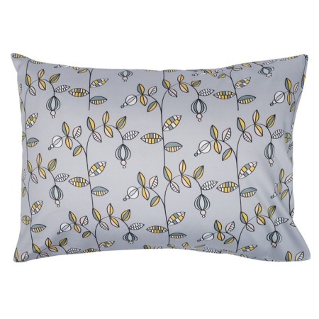 Set of pillowcases Russian North, 50x70 cm, 2 pcs-4