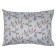 Set of pillowcases Russian North, 50x70 cm, 2 pcs