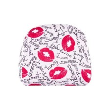 The head worker cover L Skyway, Kiss 2 pcs, S05801005