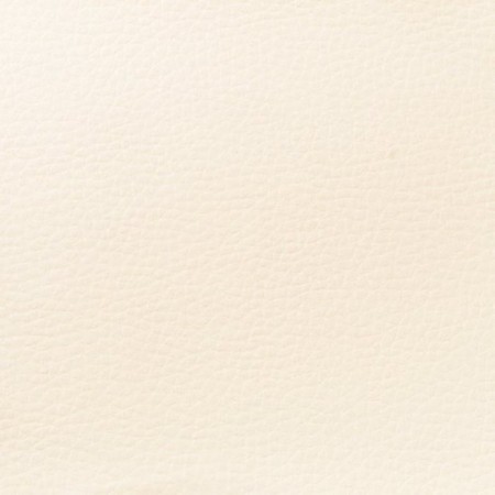 The prize chair is low, d = 45 cm, pneumatic lift, five -pound chrome, ivory color-2