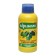 Fertilizer "Agricola", from yellowing of leaves, bottle, 250 ml
