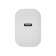 Network charger MAIMI C106, Type-C, 3 A, 20 W, PD, White