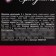 CENTER List “Women's Certificate” with milk chocolate, 5 g. (18+)