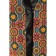 Women's tunic, size 42