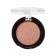 Saemmul Single Shadow (Glitter) BE09 Gambas Al Ajillo 2gr eyes and eyebrows
