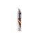 Patriot SP 3250 S, screw, 750 W, 32 l/min, pressure 80 m, cable 18 m.