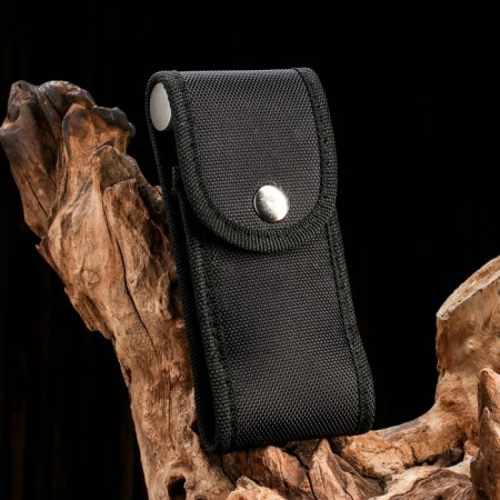 Multitula with pliers and hammer, black-6