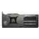 Video card MSI GEFORCE RTX 4070 Ti Gaming X Slim 12G