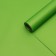 Matte film, neon colors, green, 0.5 x 10 m, 65 μm