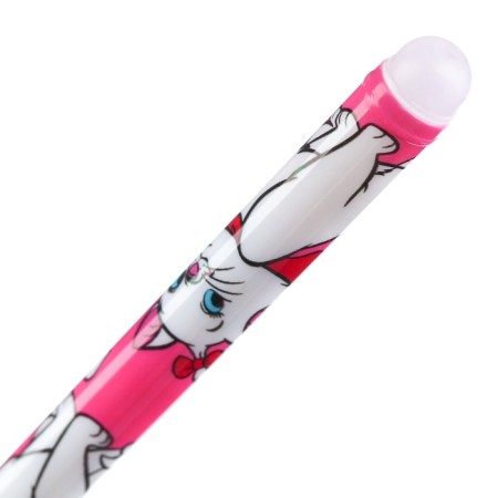PEL WRITE ARE, 2 pieces, 4 rods, cats aristocrats-7