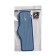 Bort Microfiber Pad fabric for steam cleaner
