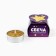 Tea candle "Memories", diam 4 cm