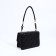 Bag-mixer on magnet, black color