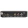 TV prefix DVB-T2 Ether HD-505 EDO