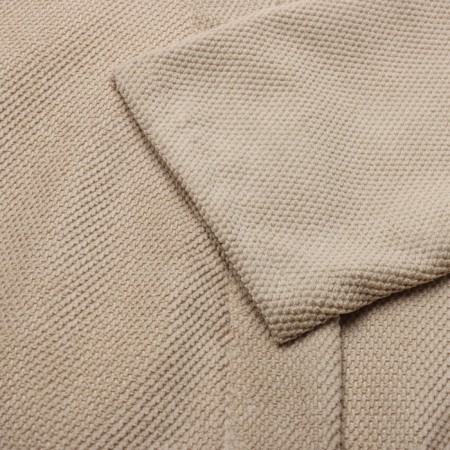 Hare male Ethel, col. Beige, district 52-54, 100% polyester, 300 g/m2-2