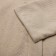 Hare male Ethel, col. Beige, district 52-54, 100% polyester, 300 g/m2