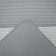 Theodore bedspread, size 240x260 cm
