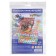 Board game walnut broken for children "Big Adventure", 2-4 players, 3+