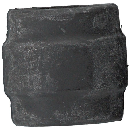 Stabilizer's sleeve Febi 33381-1