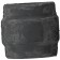 Stabilizer's sleeve Febi 33381