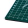 Rug for creativity and cutting, 30 x 22 cm