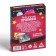 New Year's board game "New Year: Lost. Santa Claus recommends! ”, 30 cards, 4+