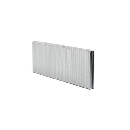 Patriot PNS 90/40S brackets, for ASG 210R pneumatic stepler, narrow, type 90 (18GA), 5000 pcs-1
