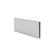 Patriot PNS 90/40S brackets, for ASG 210R pneumatic stepler, narrow, type 90 (18GA), 5000 pcs