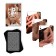 Playing Hot Game Carts Kama Sutra, 36 cards, 18+