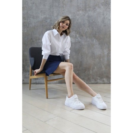 Female shirt, size 46-48-6