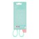 Scissors 16 cm Erichkrause Unity "Pastel Bloom" Blister, mix