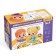 Neurologist -epedic set “Sound [l]. 5 in 1 ", 5 games, 4+