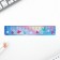 Gift set of 6 objects "Princess"